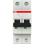 Installatieautomaat ABB Componenten S202-D10